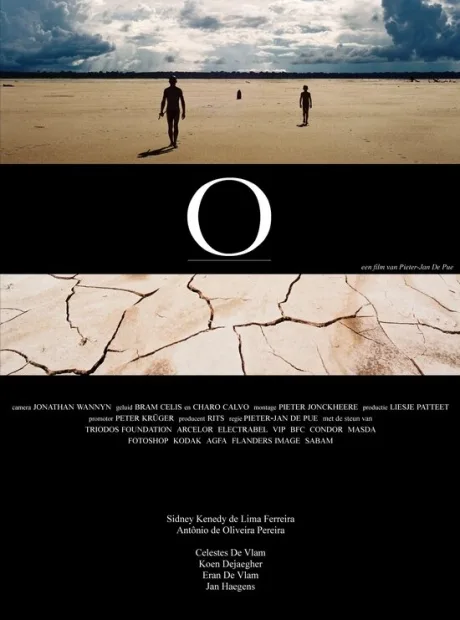O (2006)