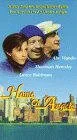 Обитель ангелов (1995)