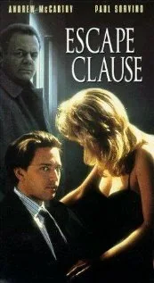 Обратная оговорка (1996)