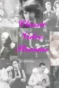 Охота на охотника (1925)