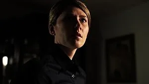 Пакт (2011)