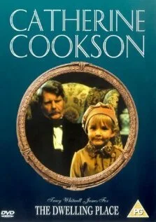 По тлеющим углям (сериал 1994)