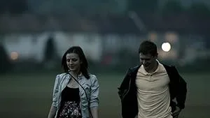 Погружение (2010)