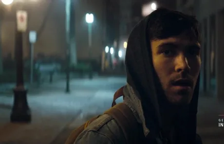 Погружение (2015)
