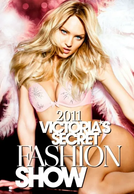 Показ мод Victoria’s Secret 2011 (2011)