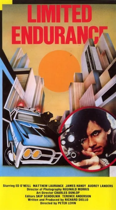 Попай Дойл (1986)