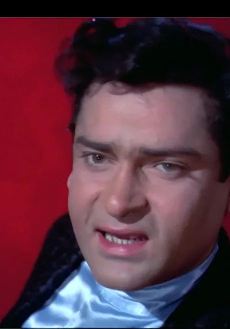 Правда (Истина) (1969)