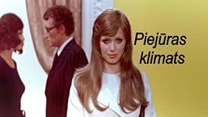 Приморский климат (1974)