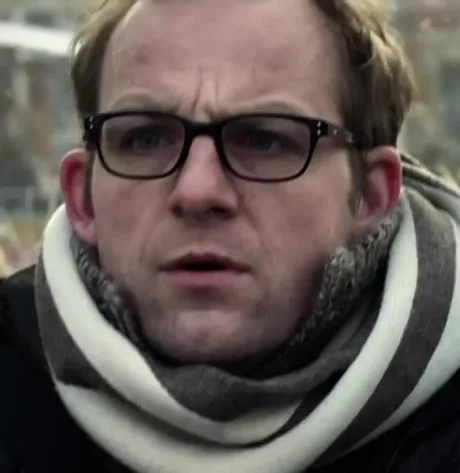 Про любовь (2011)