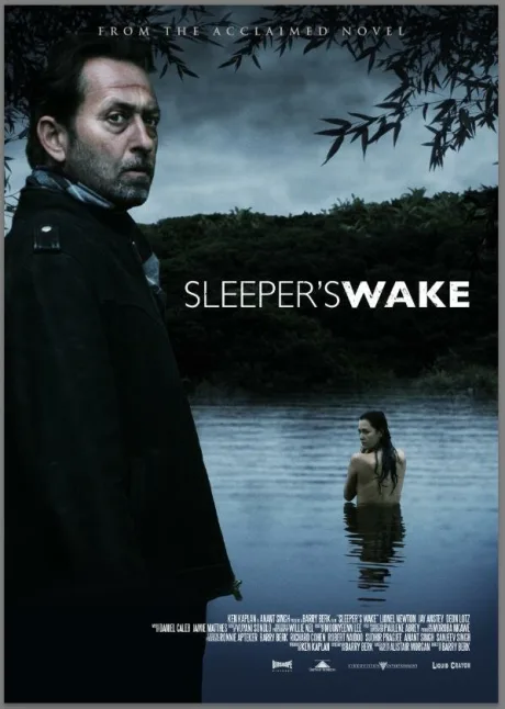 Пробуждение спящего (2012)