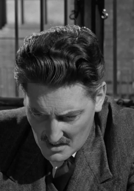 Профессионалы (1960)
