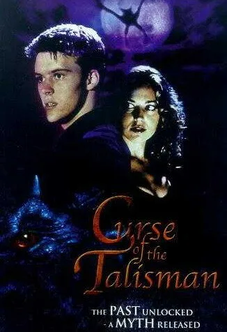 Проклятие талисмана (2001)