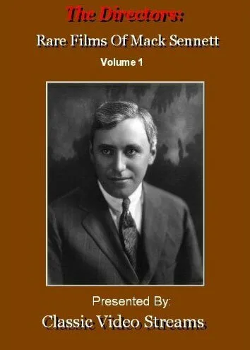 Прорыв сквозь тучи (1912)