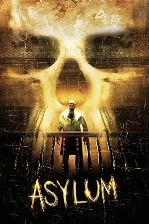Психушка (2008)