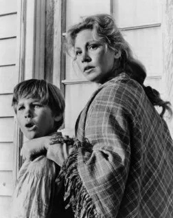 Путешествие Джейме МакФитерза (сериал 1963)