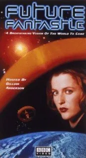 Путешествие на планету доисторических женщин (сериал 1996)