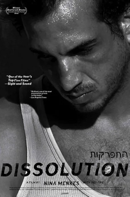 Разложение (2010)
