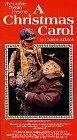Рождественская песнь (1982)