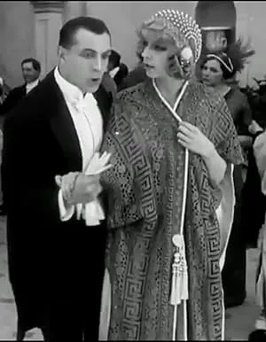 S1 (1913)