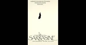 Сарацинка (1992)