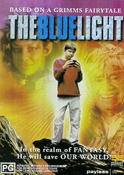 Синий свет (2004)
