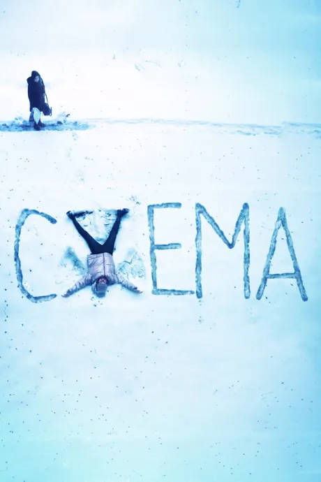 Схема (2021)
