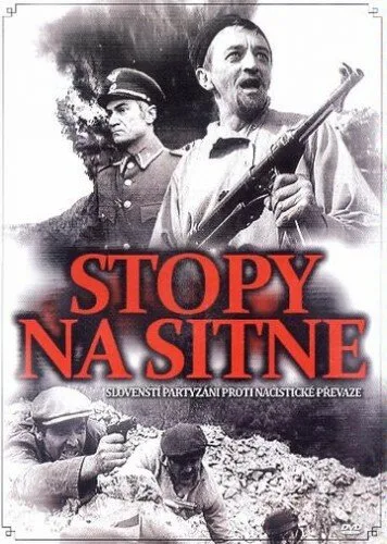 Следы ведут в пропасть (1969)