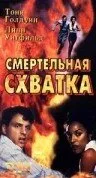 Смертельная схватка (1993)
