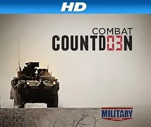 Смертельный отсчет (сериал 2012)