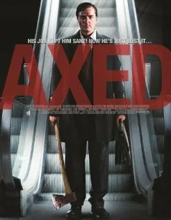 Сокращённый (Уволенный) (2012)
