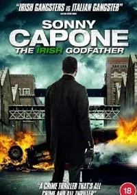 Сонни Капоне (2020)