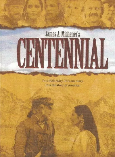 Столетие (сериал 1978)