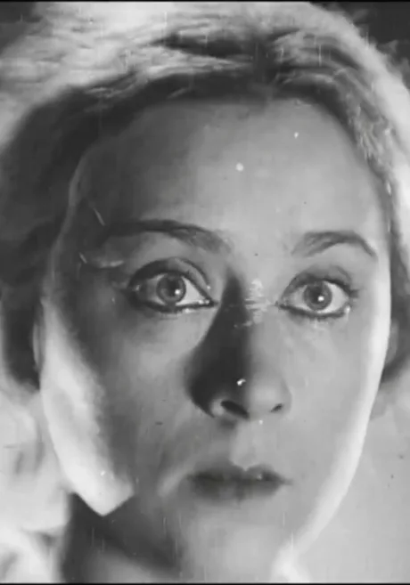 Суд должен продолжаться (1930)