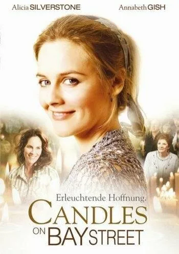 Свечи на Бей стрит (2006)