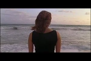 Святая вода (2009)