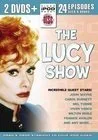 Шоу Люси (сериал 1962)