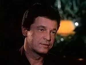 Тайна виллы (1992)
