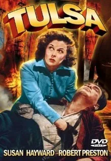 Талса (1949)