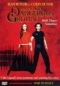 Танцуя на опасной земле (1999)