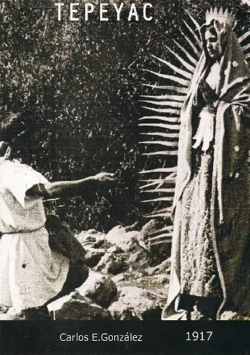 Тепейяк (1917)