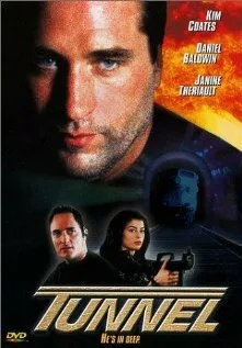 Туннель (2000)