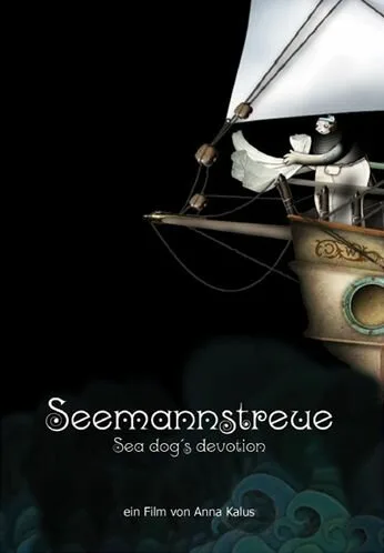 Тюленья преданность (2008)