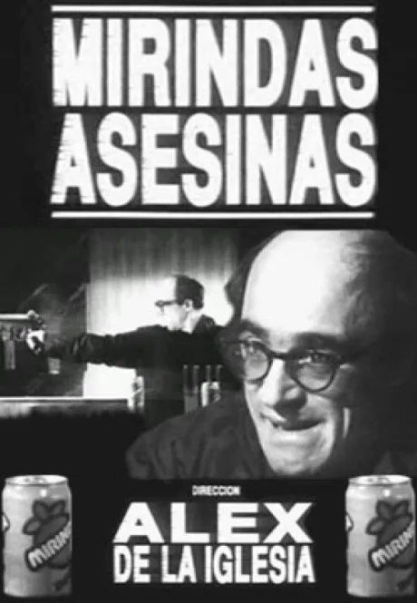Убить за Миринду (1990)