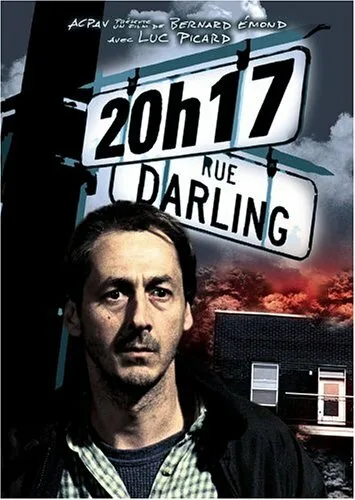 Улица Дарлинг, 20:17 (2003)