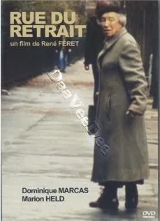 Улица Ретрэ (2001)