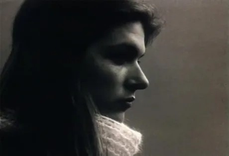 В петле (1991)