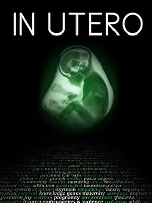 В утробе (2015)