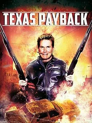 Вершить правосудие (1995)