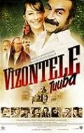 Визонтеле Тууба (2003)