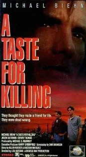 Вкус к убийству (1992)